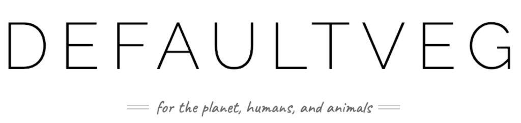 Default Veg logo